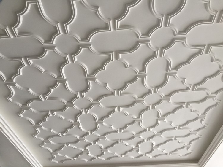 Ceiling Panel CP242