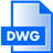Download DWG file