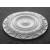 Acanthus and Beading Ceiling Centre CP215